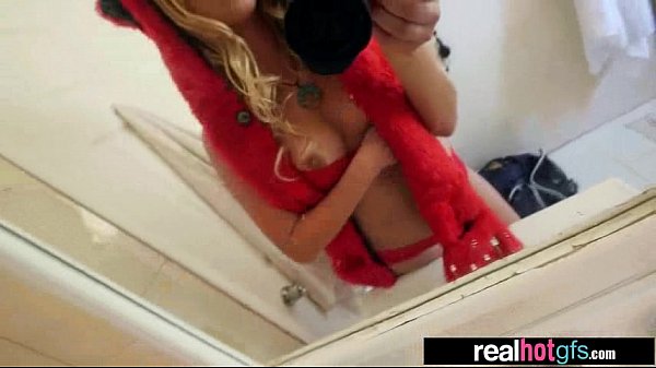 IntercorseIn Front Of Camera WithNaughtyHot GF_lilly sapphire video 07