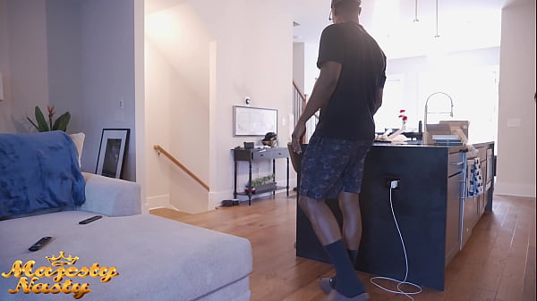 Nonton Come Congratulate Me With Dick thumbnail