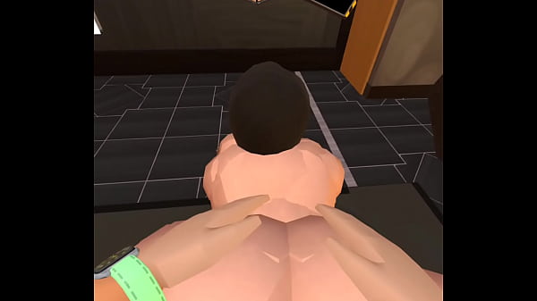 Studying For_MakerPen Class Got Out Of Hand