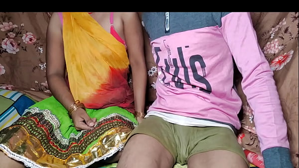 Lagha Choli Best Indian Sex Videos In Hindi Style thumbnail