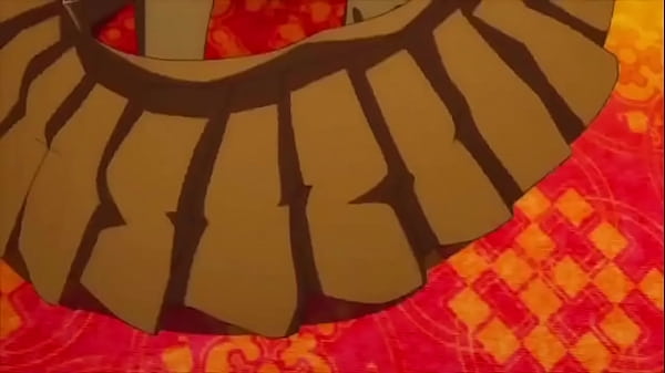 Nonton I Want U thumbnail