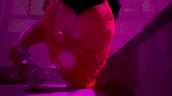 European stepmom artemisia love sexy outside horny feet fetish solo public