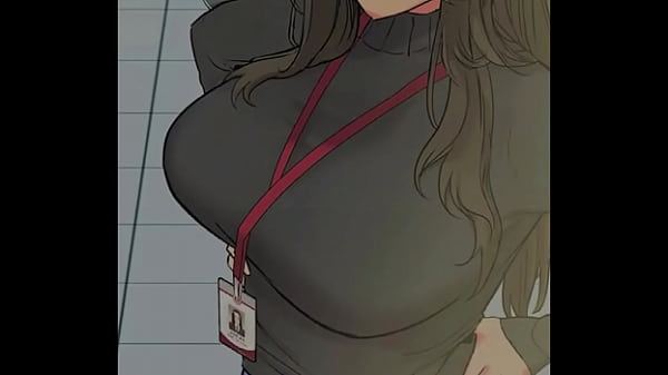 Top Manhwa MangaHentai_Webtoon_Comics Free Hot