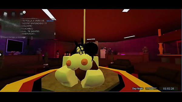 Le doy como prostituta y sigue queriendo mas 