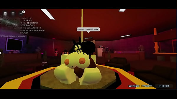 LE DOY COMO PROSTITUTA Y SIGUE QUERIENDO MAS!! 