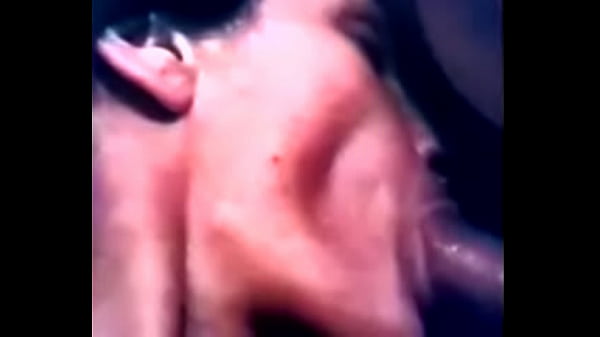 Waltraud bläst soherrlich meine_Flöte