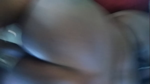 Vid 20180313 113817 thumbnail