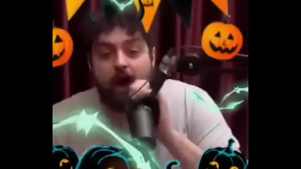 ACORDA GENTE ACORDAR