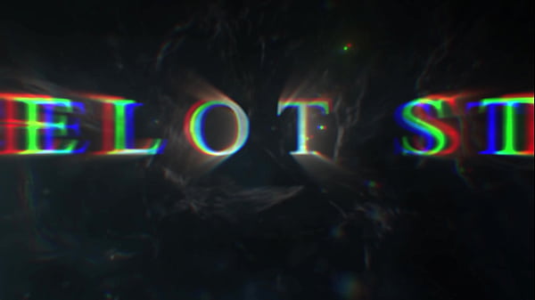 Nonton Amanda Castro's Tight Ass Is Ripped Open Until It's Wide Open thumbnail