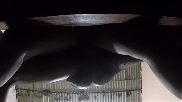 I RECEIVED MILK IN MY PUSSY (Watch full video on SHEER or MEMBERSHIP) 