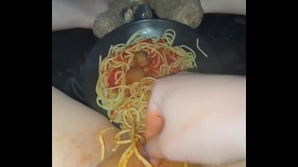 Play MP4 - EXTREME HARDCORE FOOD FETISH-KINKY FEMALE MASTURBATION-SAUDI VIRGIN TEEN 18 YEAR-OLD-ARABIAN SNOWWHITE-IN LOS ANGELES-BEVERLY HILLS-UNITED STATES OF AMERICA 2025-LONG FULL ARAB VIDEO PORN-WEIRD&LUXURY