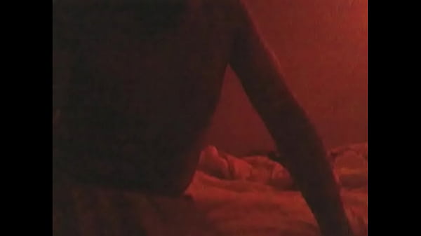 Nonton 20150505 000035 thumbnail