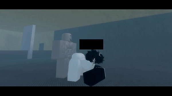 [roblox Condo] Femboy Receiving thumbnail
