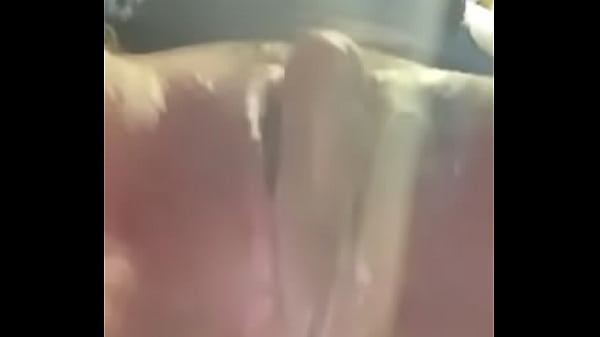 Del&iacute;cia De Marquinha Da Morena thumbnail