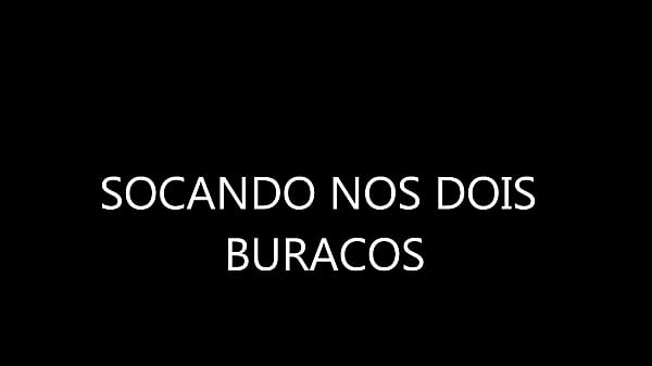 socando nos_dois buracos