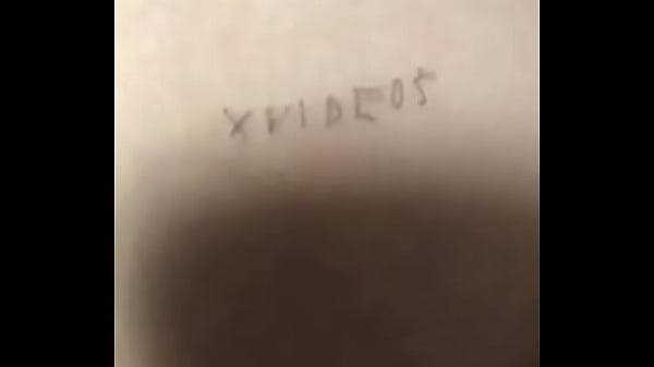 認証動画