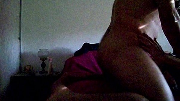 Machito futbolero me visita 2da Parte, que buena cojida me pego. Fabicross 