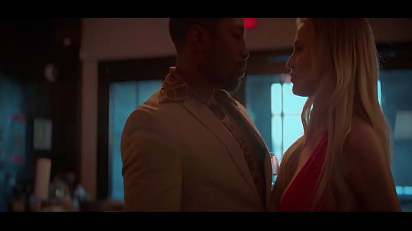 Nonton Wickedseriez thumbnail