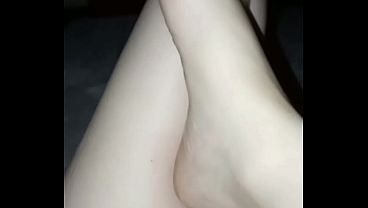 Piedino Nel Buio thumbnail