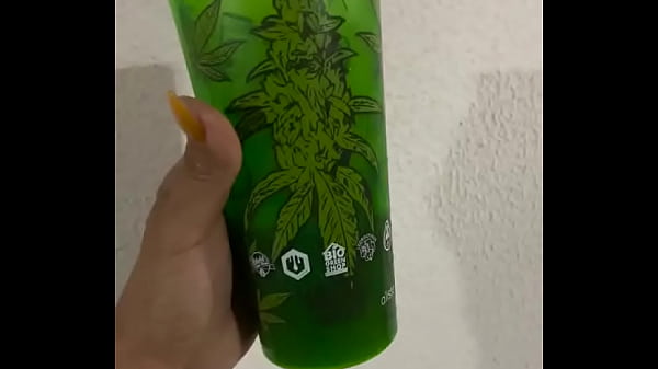 Nonton Eu Amo Um Cop&atilde;o De Fexxxxxta, Na Que Esse N&atilde;o &eacute; Meu thumbnail