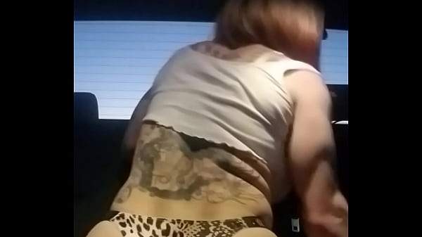 Verification Video thumbnail