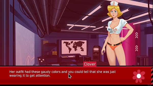 Oh sexy time paprika trainer ep 10   SEXBOKEP adalah Website Bokep Indonesia Terbaru dan Terlengkap Gratis dimana Anda dapat menonton streaming video bokep dan download vidio bokep terbaru yang sedang viral dengan aplikasi bokep android, Aplikasi bokep free download simontok app terbaru 2026 for PC Mobile Online dan HP     Contact Us   DMCA   Disclamer   Privacy and Policy   Conditions of Use  &copy; 2026 SEXBOKEP All rights reserved