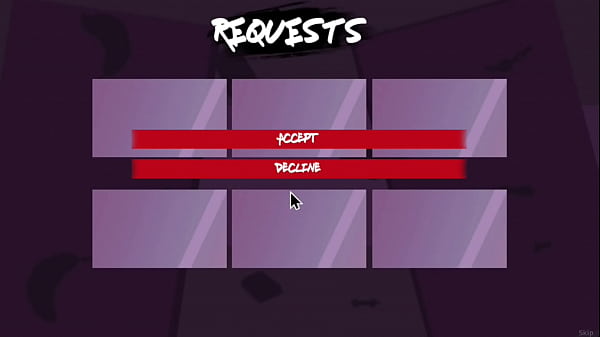 Oh sexy time paprika trainer ep 10  12345678Next SEXBOKEP adalah Website Bokep Indonesia Terbaru dan Terlengkap Gratis dimana Anda dapat menonton streaming video bokep dan download vidio bokep terbaru yang sedang viral dengan aplikasi bokep android, Aplikasi bokep free download simontok app terbaru 2026 for PC Mobile Online dan HP     Contact Us   DMCA   Disclamer   Privacy and Policy   Conditions of Use  &copy; 2026 SEXBOKEP All rights reserved