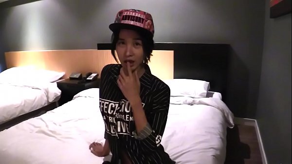 Amateur Ladyboy Cara Fucked Bareback 