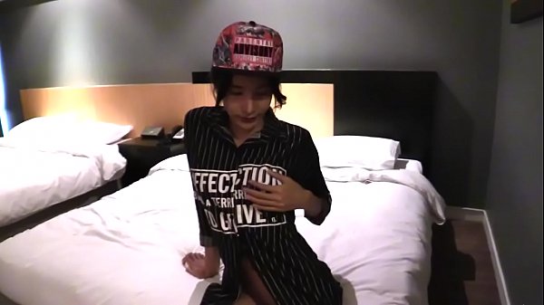 Play MP4 - Amateur Ladyboy Cara Fucked Bareback