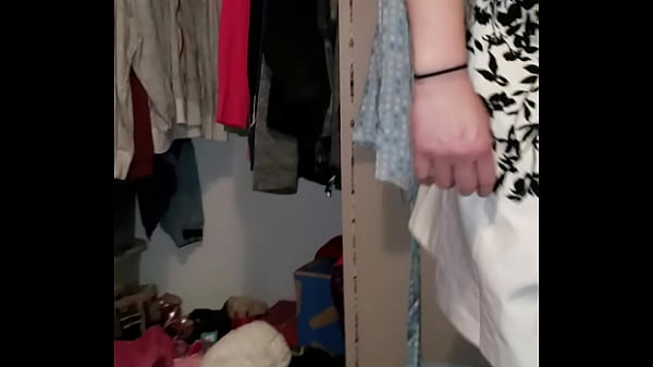 Sexy malisa sucks my clock for