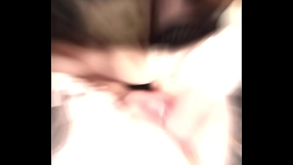 Abonne toi pour voir la vid&eacute;o compl&egrave;te ! 