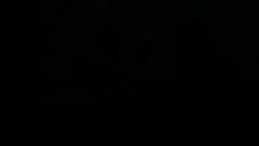 Nonton Eastern European Students In An Ffm Threesome thumbnail