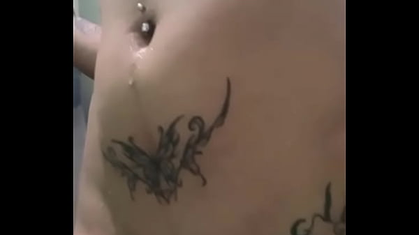 Nonton Mi Padrastro Cachondo Quiere Que Le Saque La Leche thumbnail