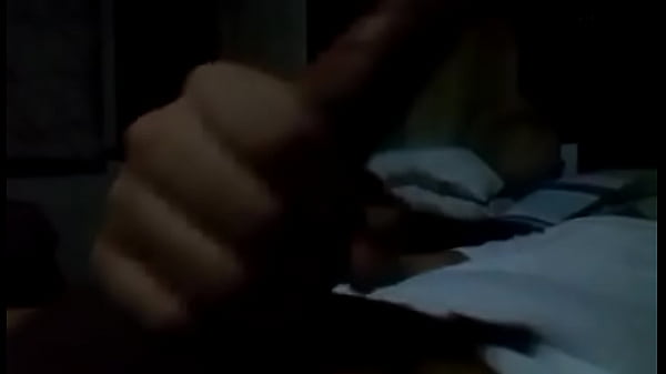 received 855236764612894