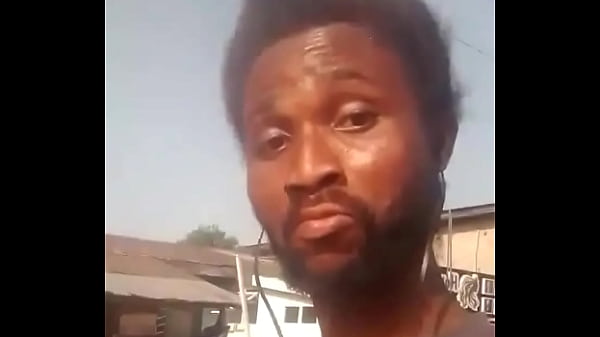 Me today after realizing that a bank disqualified me from learning the final skill required before perfect utilization o