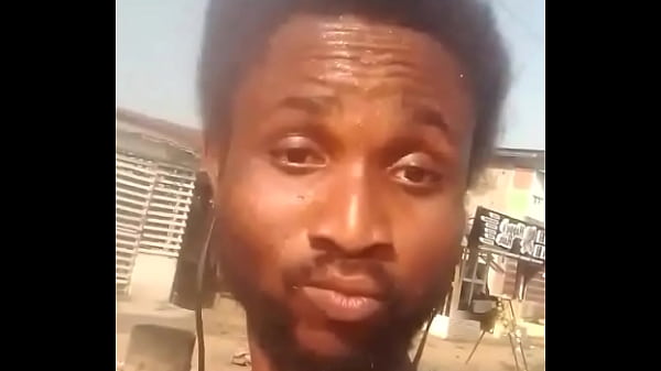 Me today after realizing that a bank disqualified me from learning the final skill required before perfect utilization o 