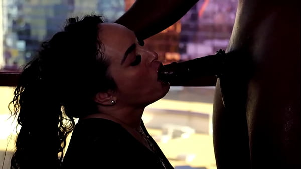 Gemini Vibes thumbnail