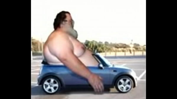 Nonton Muy Largo thumbnail