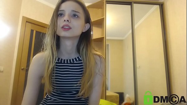 Sexy beautiful girlmasturbating onwebcam_584 fullversionwebcumgirls com