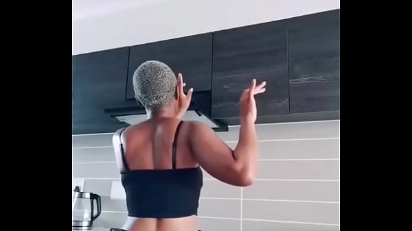 Big ass, big butt, my sweet ass, round ass 