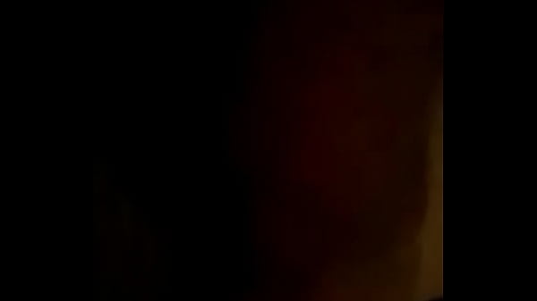 XiaoYing Video 1440419023108 