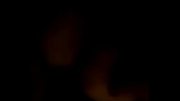 Xiaoying video 1440419023108 