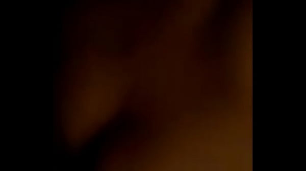 Xiaoying video 1440419023108 