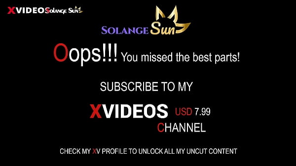 Play MP4 - Sexy Chinita Quiere Que Le Rompa El Culo Y Le Saquen