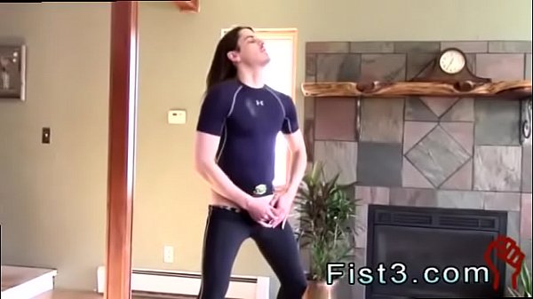 Young boys penises gifs Sky and Compression Boy what does a gay emo boys penis look like 