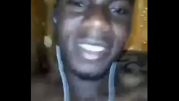 V&iacute_deo de verificaci&oacute_n