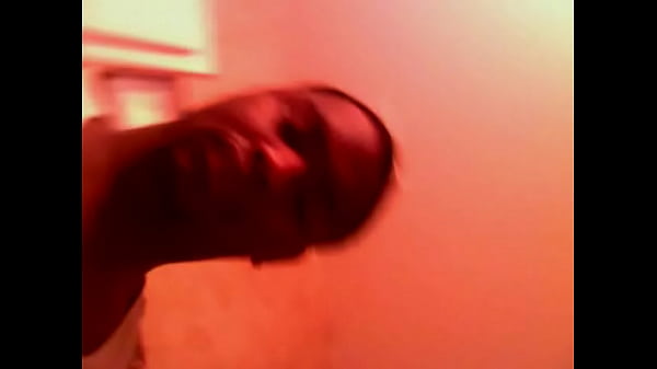 my_first hand tyme_on camrea