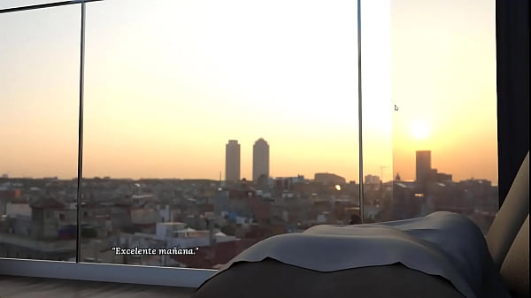 Mi compa&ntilde;ero de cuarto lindo ep 1 en espa&ntilde;ol