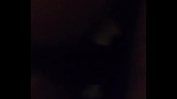 raw tight Ebony pussy