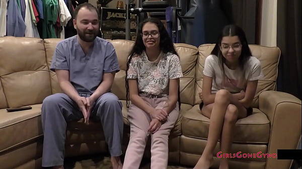 Angel santanas 2022 checkup angel santana 